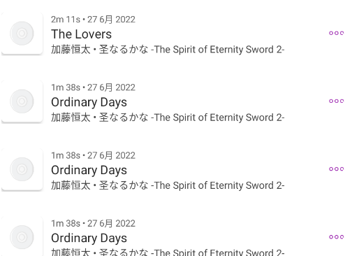 �������ֲ�����app�ֻ���