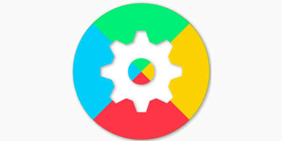 GG�����׼��app�ٷ���