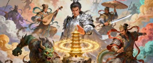 �����ɾ��������°�