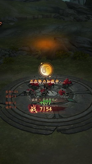 �����ɾ��������°�