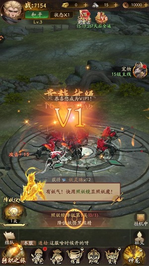 �����ɾ��������°�