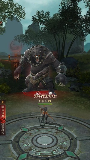 �����ɾ��������°�