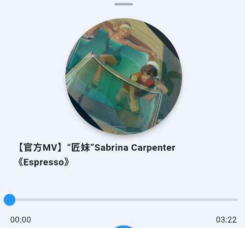 ������app�ֻ���