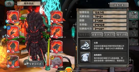 ����˹����ð���Źٷ���