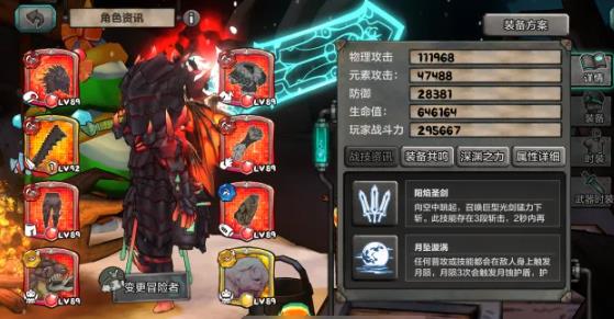 ����˹����ð���Źٷ���