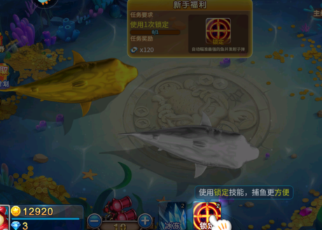 С��������΢�ŵ�¼�汾