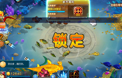 С��������΢�ŵ�¼�汾