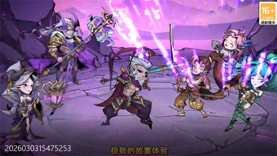 ��ǿ����0.05�۴��𷭱�