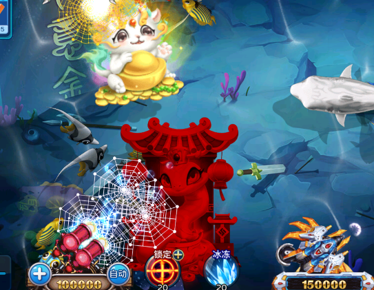 С��������΢�ŵ�¼�汾