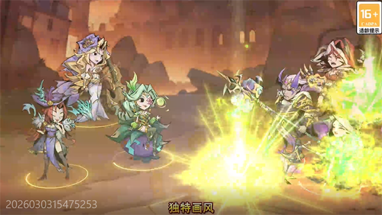 ��ǿ����0.05�۴��𷭱�