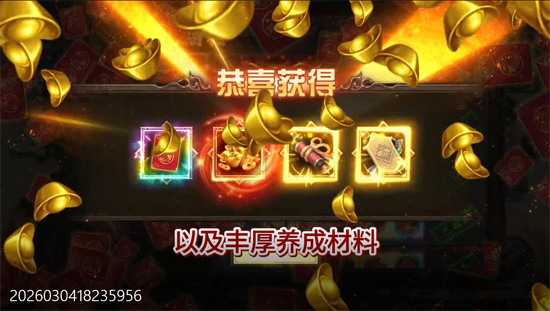 ���ߴ��滶�ְ�������1000��