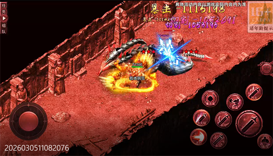 ����Ӣ��ר������������