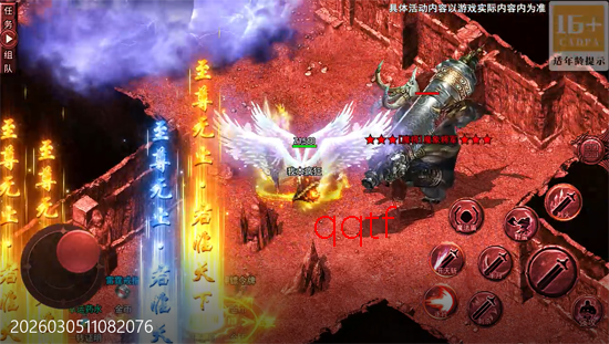 ����Ӣ��ר������������