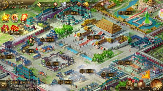 ��ʵ�0.1��һͳ������