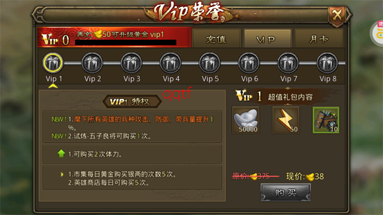 ��ʵ�0.1��һͳ������