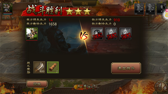 ��ʵ�0.1��һͳ������