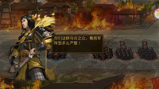 ��ʵ�0.1��һͳ������