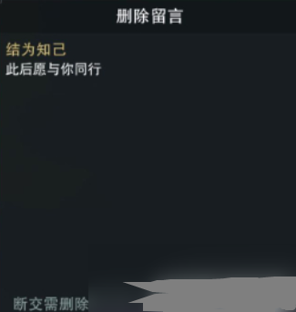 һ�ν�����Ѷ��