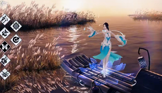 һ�ν������԰氲װ��