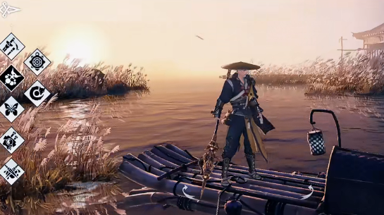 һ�ν������԰氲װ��