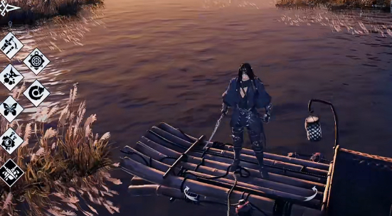 һ�ν������԰氲װ��