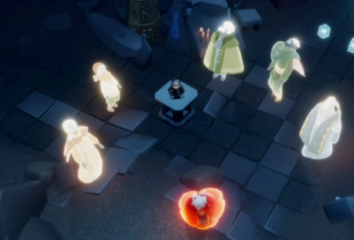 ����С��������