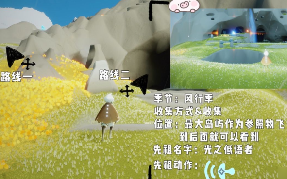 ����С��������