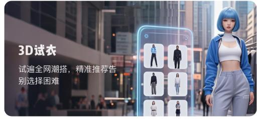 Сme��app���°�