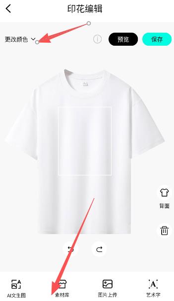 Сme��app���°�