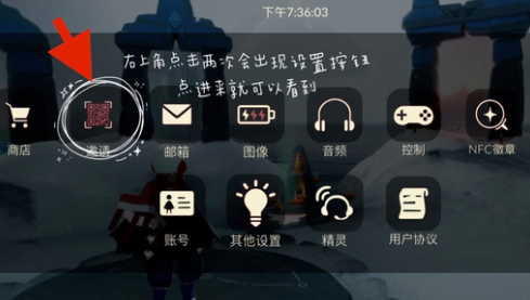 ��������������