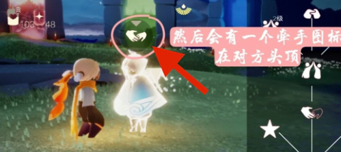 ��������������