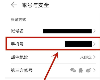 光遇官服 光遇官服