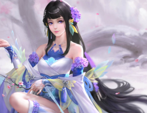 ٻŮ�Ļ����ιٷ�����