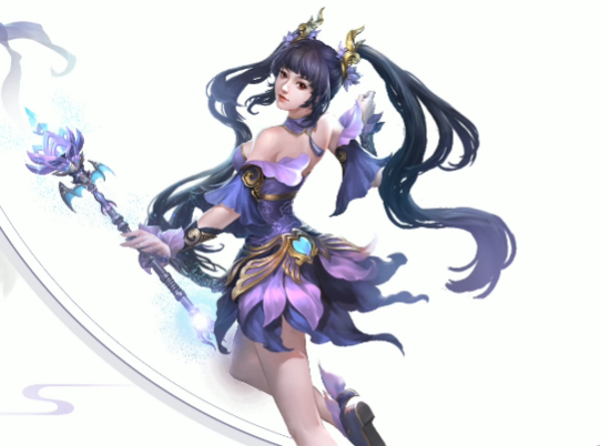 ٻŮ�Ļ����ιٷ�����