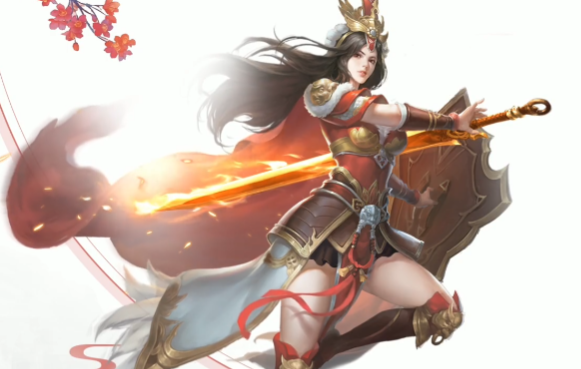 ٻŮ�Ļ����ιٷ�����