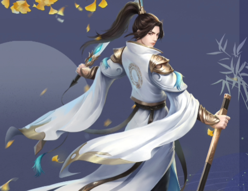 ٻŮ�Ļ����ιٷ�����