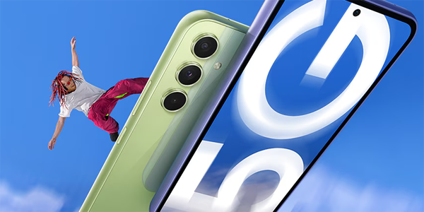 ����GalaxyA54�ٷ��̼����� ����GalaxyA54�̼�A5460ZCSIEZB7��ȡ