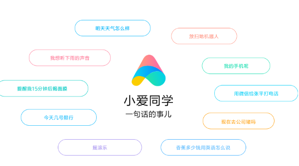 С��AI����app�ٷ���