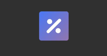 Play Deals�ֻ���