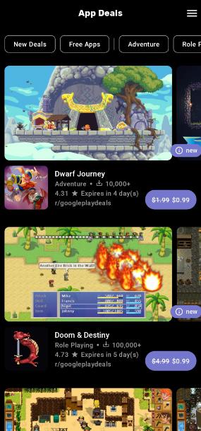 Play Deals�ֻ���