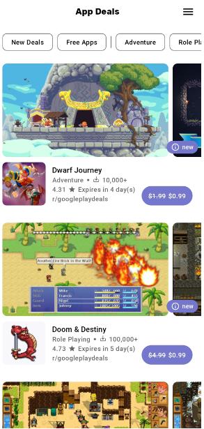 Play Deals�ֻ���