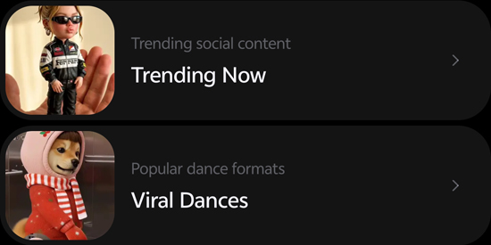 Hailuo Al���ʰ�