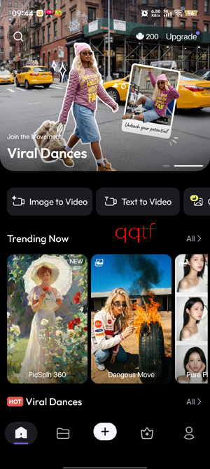 Hailuo Al���ʰ�