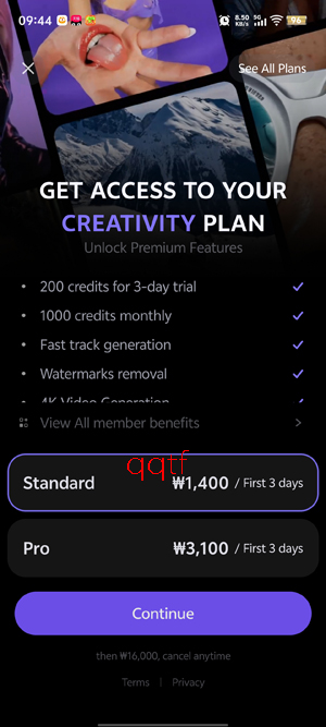 Hailuo Al���ʰ�