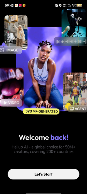 Hailuo Al���ʰ�