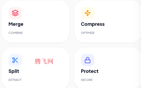 PaperKnife�ٷ���app