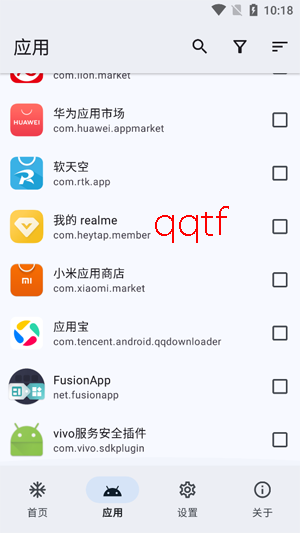 Hail���°汾(��)