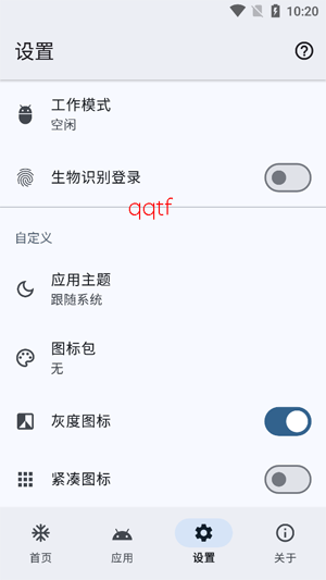 Hail���°汾(��)