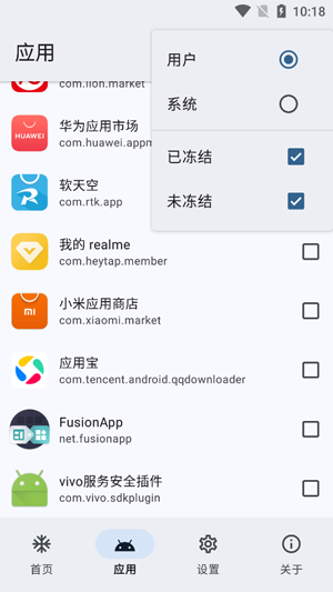 Hail���°汾(��)