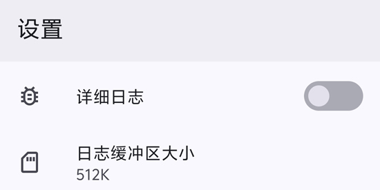 HideMyApplistapp�ٷ���(����Ӧ���б�)
